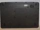 Ноутбук Acer Aspire ES1-533 / 15.6" (1366x768) TN / Intel Pentium N4200 (4 ядра по 1.1 - 2.5 GHz) / 4 GB DDR3 / 120 GB SSD / Intel HD Graphics 505 / WebCam б/у - изображение 11