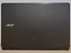 Ноутбук Acer Aspire ES1-533 / 15.6" (1366x768) TN / Intel Pentium N4200 (4 ядра по 1.1 - 2.5 GHz) / 4 GB DDR3 / 120 GB SSD / Intel HD Graphics 505 / WebCam б/у - изображение 7