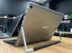 Нетбук-трансформер Acer Switch Alpha 12 SA5-271P / 12" IPS Touch / Intel Core i3-6006U (2(4) ядра по 2 GHz) / 4 GB DDR3 / 128 GB SSD / HD Graphics 520 / WebCam / Win 10 Pro б/в - зображення 4