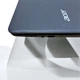Ноутбук Acer Aspire ES1-533 / 15.6" (1366x768) TN / Intel Pentium N4200 (4 ядра по 1.1 - 2.5 GHz) / 4 GB DDR3 / 120 GB SSD / Intel HD Graphics 505 / WebCam б/у - изображение 15