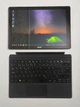 Нетбук-трансформер Acer Switch Alpha 12 SA5-271P / 12" IPS Touch / Intel Core i3-6006U (2(4) ядра по 2 GHz) / 4 GB DDR3 / 128 GB SSD / HD Graphics 520 / WebCam / Win 10 Pro б/в - зображення 9