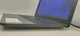 Ноутбук Б-класс Asus Vivobook F543U / 15.6" TN /Pentium Gold 4417U (2 (4) ядра по 2.3 GHz) / 4 GB DDR4 / 120 GB SSD / Intel HD Graphics 610 / WebCam б/у - изображение 9