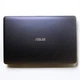 Ноутбук Б-класс Asus Vivobook F543U / 15.6" TN /Pentium Gold 4417U (2 (4) ядра по 2.3 GHz) / 4 GB DDR4 / 120 GB SSD / Intel HD Graphics 610 / WebCam б/у - изображение 10
