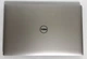 Мобильная рабочая станция Б-класс Dell Precision 5510 / 15.6" (1920x1080) IPS / Intel Core i7-6820HQ (4 (8) ядра по 2.7 - 3.6 GHz) / 16 GB DDR4 / 256 GB SSD / nVidia Quadro M1000M, 2 GB GDDR5, 128-bit / WebCam б/у - изображение 7