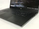 Мобильная рабочая станция Б-класс Dell Precision 5510 / 15.6" (1920x1080) IPS / Intel Core i7-6820HQ (4 (8) ядра по 2.7 - 3.6 GHz) / 16 GB DDR4 / 256 GB SSD / nVidia Quadro M1000M, 2 GB GDDR5, 128-bit / WebCam б/у - изображение 9