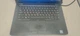 Ультрабук Б-класс Dell Latitude 5480 / 14" TN / Intel Core i5-7300U (2(4) ядра по 2.6-3.5GHz) / 8GB DDR4 / 256GB SSD / HD Graphics 620 б/у - изображение 6