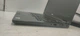 Ультрабук Б-класс Dell Latitude 5480 / 14" TN / Intel Core i5-7300U (2(4) ядра по 2.6-3.5GHz) / 8GB DDR4 / 256GB SSD / HD Graphics 620 б/у - изображение 11