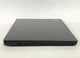 Ультрабук Lenovo ThinkPad E14 G1 / 14" (1920x1080) IPS / Intel Core i3-10110U (2 (4) ядра по 2.1 - 4.2 GHz) / 8 GB DDR4 / 128 GB SSD / Intel UHD Graphics / WebCam / Win 10 Pro б/в - зображення 4