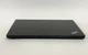 Ультрабук Lenovo ThinkPad E14 G1 / 14" (1920x1080) IPS / Intel Core i3-10110U (2 (4) ядра по 2.1 - 4.2 GHz) / 8 GB DDR4 / 128 GB SSD / Intel UHD Graphics / WebCam / Win 10 Pro б/в - зображення 6