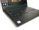 Ультрабук Lenovo ThinkPad E14 G1 / 14" (1920x1080) IPS / Intel Core i3-10110U (2 (4) ядра по 2.1 - 4.2 GHz) / 8 GB DDR4 / 128 GB SSD / Intel UHD Graphics / WebCam / Win 10 Pro б/у - изображение 14