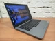 Ультрабук Dell Latitude 5410 / 14" (1920x1080) IPS Touch / Intel Core i5-10210U (4 (8) ядра по 1.7 - 4.4 GHz) / 8 GB DDR4 / 240 GB SSD / Intel UHD Graphics / WebCam б/у - изображение 4