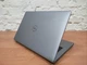 Ультрабук Dell Latitude 5410 / 14" (1920x1080) IPS Touch / Intel Core i5-10210U (4 (8) ядра по 1.7 - 4.4 GHz) / 8 GB DDR4 / 240 GB SSD / Intel UHD Graphics / WebCam б/у - изображение 8