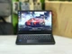 Ігровий ноутбук Б-клас MSI GP66 Leopard 11UH / 15.6" (1920x1080) IPS / Intel Core i7-11800H (8 (16) ядер по 1.9 - 4.6 GHz) / 32 GB DDR4 / 1000 GB SSD NVMe / nVidia GeForce RTX 3080, 8 GB GDDR6, 256-bit / WebCam б/в - зображення 2