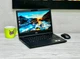 Ультрабук Fujitsu LifeBook E5410 / 14" TN / Intel Core i5-10310U (4(8) ядра по 1.7-4.4 GHz) / 8GB DDR4 / 256GB SSD / UHD Graphics / WebCam / Win 10 б/у - изображение 5