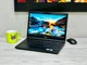 Ультрабук Fujitsu LifeBook E5410 / 14" TN / Intel Core i5-10310U (4(8) ядра по 1.7-4.4 GHz) / 8GB DDR4 / 256GB SSD / UHD Graphics / WebCam / Win 10 б/у - изображение 6