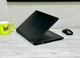 Ультрабук Fujitsu LifeBook E5410 / 14" TN / Intel Core i5-10310U (4(8) ядра по 1.7-4.4 GHz) / 8GB DDR4 / 256GB SSD / UHD Graphics / WebCam / Win 10 б/у - изображение 9