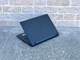 Ультрабук Fujitsu LifeBook E5410 / 14" TN / Intel Core i5-10310U (4(8) ядра по 1.7-4.4 GHz) / 8GB DDR4 / 256GB SSD / UHD Graphics / WebCam / Win 10 б/у - изображение 8