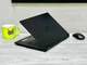 Ультрабук Fujitsu LifeBook E5410 / 14" TN / Intel Core i5-10310U (4(8) ядра по 1.7-4.4 GHz) / 8GB DDR4 / 256GB SSD / UHD Graphics / WebCam / Win 10 б/у - изображение 10