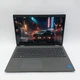 Ультрабук Dell Latitude 3540 / 15.6" (1920x1200) IPS / Intel Core i5-1335U (10 (12) ядер по 3.4 - 4.6 GHz) / 16 GB DDR4 / 256 GB SSD / Intel Iris Xe Graphics / WebCam б/у - изображение 2