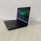 Игровой ультрабук Razer Blade 14 RZ09-0427 / 14" (2560x1440) IPS / AMD Ryzen 9 6900HX (8 (16) ядер по 3.3 - 4.9 GHz) / 16 GB DDR5 / 1000 GB SSD NVMe / nVidia GeForce RTX 3080 Ti, 16 GB GDDR6, 256-bit / WebCam б/у - изображение 5