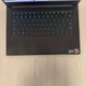 Игровой ультрабук Razer Blade 14 RZ09-0427 / 14" (2560x1440) IPS / AMD Ryzen 9 6900HX (8 (16) ядер по 3.3 - 4.9 GHz) / 16 GB DDR5 / 1000 GB SSD NVMe / nVidia GeForce RTX 3080 Ti, 16 GB GDDR6, 256-bit / WebCam б/у - изображение 7