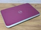 Ноутбук Б-класс Dell Inspiron 17R 5720 / 17.3" (1920x1080) TN / Intel Core i5-3210M (2 (4) ядра по 2.5 - 3.1 GHz) / 12 GB DDR3 / 128 GB SSD / nvidia GeForce GT 630M, 1 GB GDDR5, 128-bit / WebCam / DVD-ROM б/у - изображение 15