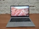 Ультрабук HP EliteBook 840 G7 / 14" (1920x1080) IPS / Intel Core i5-10210U (4 (8) ядра по 1.6 - 4.2 GHz) / 16 GB DDR4 / 240 GB SSD / Intel UHD Graphics / WebCam б/у - изображение 3