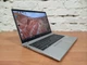 Ультрабук HP EliteBook 840 G7 / 14" (1920x1080) IPS / Intel Core i5-10210U (4 (8) ядра по 1.6 - 4.2 GHz) / 16 GB DDR4 / 240 GB SSD / Intel UHD Graphics / WebCam б/у - изображение 4