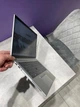 Ультрабук HP EliteBook 840 G7 / 14" (1920x1080) IPS / Intel Core i5-10210U (4 (8) ядра по 1.6 - 4.2 GHz) / 16 GB DDR4 / 240 GB SSD / Intel UHD Graphics / WebCam б/у - изображение 5