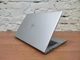 Ультрабук HP EliteBook 840 G7 / 14" (1920x1080) IPS / Intel Core i5-10210U (4 (8) ядра по 1.6 - 4.2 GHz) / 16 GB DDR4 / 240 GB SSD / Intel UHD Graphics / WebCam б/у - изображение 9