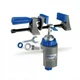Тиски Dremel 2500 - изображение 2