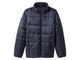 Демісезонна куртка для хлопчика Pepperts by Esmara kids розмір 146-152 (WG0007B026) - зображення 2
