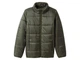 Демисезонная куртка для мальчика Pepperts by Esmara kids размер 134-140 (WG0006B026) - изображение 2