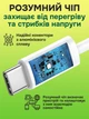 Комплект быстрой зарядки 35w type c to lightning для apple iphone ipad 7 8 X 10 11 12 13 14 pro max plus mini сетевое зарядное устройство Foxconn адаптер блок тайпси лайтнинг usb c power adapter быстрая зарядка айфон айпад кабель тайп си лайтинг 1м - изображение 5
