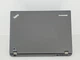 Ноутбук Б-класс Lenovo ThinkPad L440 / 14" (1366x768) TN / Intel Core i3-4000M (2 (4) ядра по 2.4 GHz) / 8 GB DDR3 / 120 GB SSD / Intel HD Graphics 4600 / WebCam б/у - изображение 12