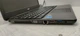 Ноутбук Б-класс Acer Aspire E1-572G / 15.6" TN / Core i3-4010U (2(4) ядра по 1.7GHz) / 8GB DDR3 / 240GB SSD /Radeon HD 8670M, 1GB DDR3/ WebCam б/у - изображение 9