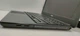 Ноутбук Б-класс Acer Aspire E1-572G / 15.6" TN / Core i3-4010U (2(4) ядра по 1.7GHz) / 8GB DDR3 / 240GB SSD /Radeon HD 8670M, 1GB DDR3/ WebCam б/у - изображение 12