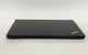 Ультрабук Lenovo ThinkPad E14 G1 / 14" (1920x1080) IPS / Intel Core i3-10110U (2 (4) ядра по 2.1 - 4.2 GHz) / 8 GB DDR4 / 256 GB SSD M.2 / Intel UHD Graphics / WebCam / Win 10 Pro б/у - изображение 10