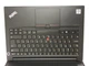 Ультрабук Lenovo ThinkPad E14 G1 / 14" (1920x1080) IPS / Intel Core i3-10110U (2 (4) ядра по 2.1 - 4.2 GHz) / 8 GB DDR4 / 256 GB SSD M.2 / Intel UHD Graphics / WebCam / Win 10 Pro б/у - изображение 15
