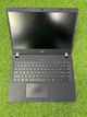 Ультрабук Acer TravelMate P214 / 14" (1920x1080) TN / Intel Core i5-10210U (4 (8) ядер по 1.6 - 4.2 GHz) / 8 GB DDR4 / 256 GB SSD / UHD Graphics / WebCam / Win 10 б/в - зображення 4
