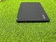 Ультрабук Acer TravelMate P214 / 14" (1920x1080) TN / Intel Core i5-10210U (4 (8) ядер по 1.6 - 4.2 GHz) / 8 GB DDR4 / 256 GB SSD / UHD Graphics / WebCam / Win 10 б/в - зображення 6