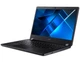 Ультрабук Acer TravelMate P214 / 14" (1920x1080) TN / Intel Core i5-10210U (4 (8) ядер по 1.6 - 4.2 GHz) / 8 GB DDR4 / 256 GB SSD / UHD Graphics / WebCam / Win 10 б/в - зображення 10