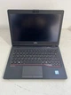 Нетбук Б-класс Fujitsu LifeBook U727 / 12.5" (1920x1080) IPS / Intel Core i5-6200U (2 (4) ядра по 2.3 - 2.8 GHz) / 8 GB DDR4 / 128 GB SSD / Intel HD Graphics 620 / WebCam б/у - изображение 2