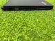 Ультрабук Acer TravelMate P214 / 14" (1920x1080) TN / Intel Core i5-10210U (4 (8) ядер по 1.6 - 4.2 GHz) / 8 GB DDR4 / 256 GB SSD / UHD Graphics / WebCam / Win 10 б/в - зображення 11