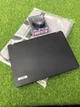 Ультрабук Acer TravelMate P214 / 14" (1920x1080) TN / Intel Core i5-10210U (4 (8) ядер по 1.6 - 4.2 GHz) / 8 GB DDR4 / 256 GB SSD / UHD Graphics / WebCam / Win 10 б/в - зображення 16