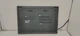 Ноутбук Lenovo V110-15ISK / 15.6" (1366x768) TN / Intel Core i3-6100U (2 (4) ядра по 2.3 GHz) / 4 GB DDR4 / 240 GB SSD / Intel HD Graphics 520 / WebCam б/у - изображение 12