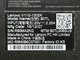 Ноутбук Lenovo V110-15ISK / 15.6" (1366x768) TN / Intel Core i3-6100U (2 (4) ядра по 2.3 GHz) / 4 GB DDR4 / 240 GB SSD / Intel HD Graphics 520 / WebCam б/у - изображение 13