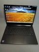 Ноутбук-трансформер Lenovo Yoga C930-13Ikb / 13" (1920х1080) IPS Touch / Intel Core i7-8550U (4 (8) ядра по 1.8 - 4.0 GHz) / 12 GB DDR4 / 256 GB SSD / Intel UHD Graphics 620 / WebCam / Win 11 б/у - изображение 3