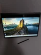 Ноутбук-трансформер Lenovo Yoga C930-13Ikb / 13" (1920х1080) IPS Touch / Intel Core i7-8550U (4 (8) ядра по 1.8 - 4.0 GHz) / 12 GB DDR4 / 256 GB SSD / Intel UHD Graphics 620 / WebCam / Win 11 б/у - изображение 11