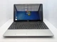 Ноутбук Acer Aspire E1-531 / 15.6" (1366x768) TN / Intel Pentium B960 (2 ядра по 2.2 GHz) / 6 GB DDR3 / 500 GB HDD / Intel HD Graphics / WebCam б/в - зображення 2
